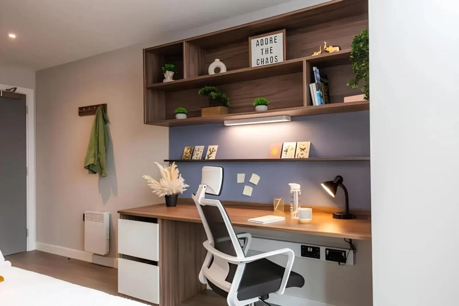 For Student Only Nelson Place In Belfast Apartment
